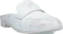 Marsèll Woman Mules & Clogs - Image 2