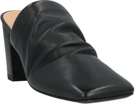 Marsèll Woman Mules & Clogs - Image 2