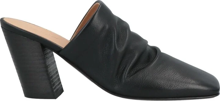 Marsèll Woman Mules & Clogs - Image 3