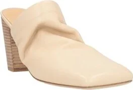 Marsèll Woman Mules & Clogs - Image 5