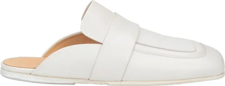 Marsèll Woman Mules & Clogs - Image 3