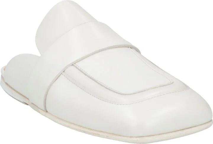 Marsèll Woman Mules & Clogs - Image 4
