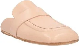 Marsèll Woman Mules & Clogs - Image 5