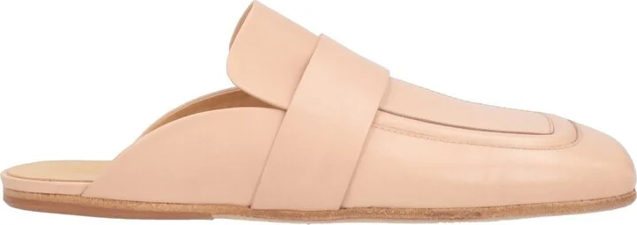 Marsèll Woman Mules & Clogs - Image 6