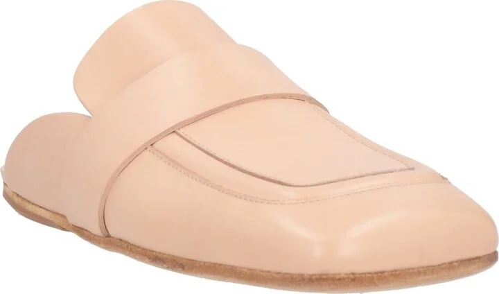 Marsèll Woman Mules & Clogs - Image 7