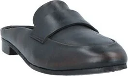Marsèll Woman Mules & Clogs - Image 2