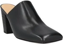 Marsèll Woman Mules & Clogs - Image 2