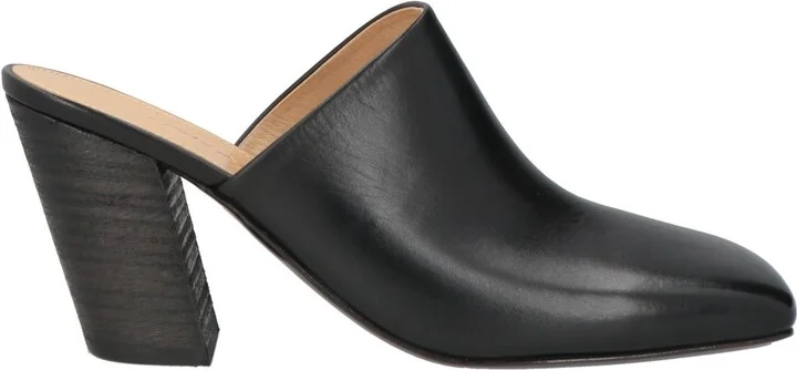 Marsèll Woman Mules & Clogs - Image 3