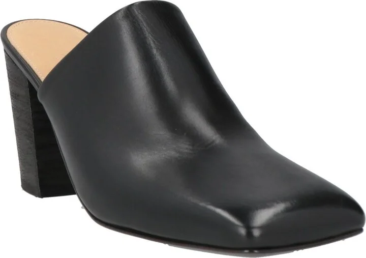 Marsèll Woman Mules & Clogs - Image 4
