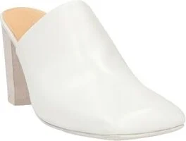 Marsèll Woman Mules & Clogs - Image 5