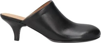 Marsèll Woman Mules & Clogs