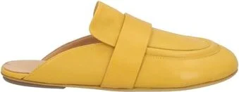 Marsèll Woman Mules & Clogs