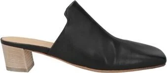 Marsèll Woman Mules & Clogs