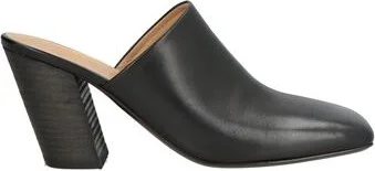 Marsèll Woman Mules & Clogs