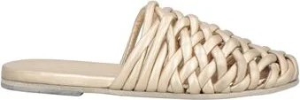 Marsèll Woman Mules & Clogs