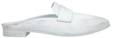 Marsèll Woman Mules & Clogs