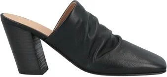 Marsèll Woman Mules & Clogs