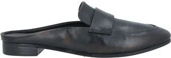 Marsèll Woman Mules & Clogs