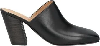 Marsèll Woman Mules & Clogs