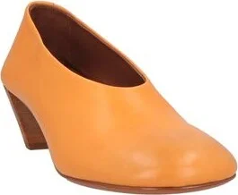 Marsèll Woman Pumps - Image 2