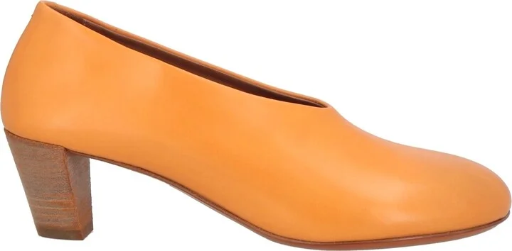 Marsèll Woman Pumps - Image 3