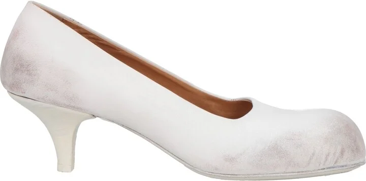 Marsèll Woman Pumps - Image 3