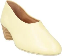 Marsèll Woman Pumps - Image 2