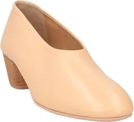 Marsèll Woman Pumps - Image 5