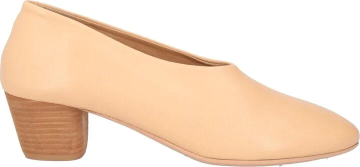 Marsèll Woman Pumps - Image 6