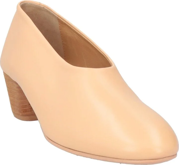 Marsèll Woman Pumps - Image 7