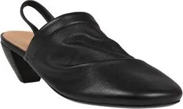 Marsèll Woman Pumps - Image 2