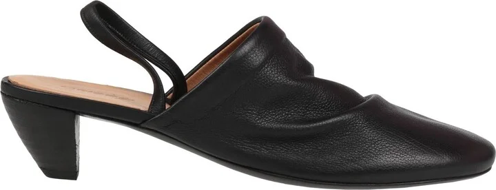 Marsèll Woman Pumps - Image 3