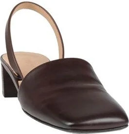 Marsèll Woman Pumps - Image 2