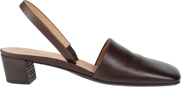 Marsèll Woman Pumps - Image 3