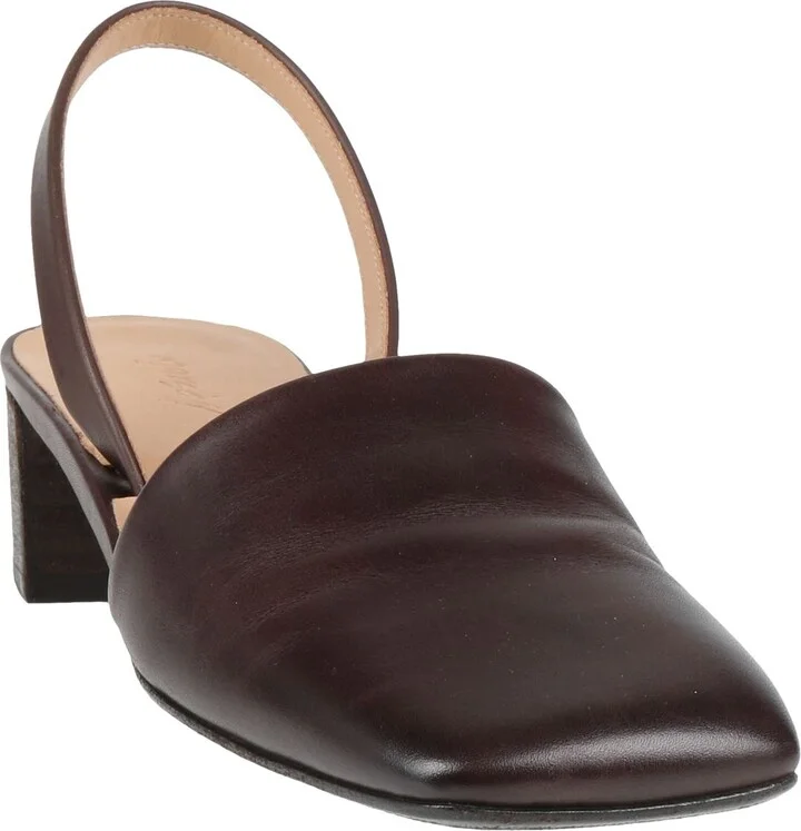 Marsèll Woman Pumps - Image 4