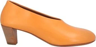 Marsèll Woman Pumps