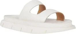Marsèll Woman Sandals - Image 2