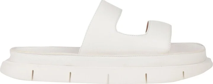 Marsèll Woman Sandals - Image 3