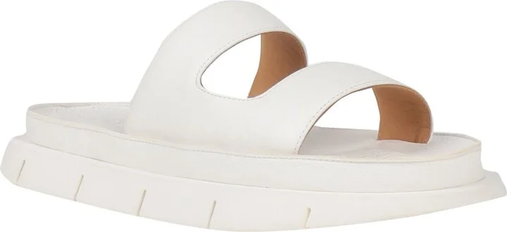 Marsèll Woman Sandals - Image 4