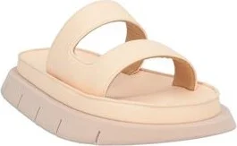 Marsèll Woman Sandals - Image 5