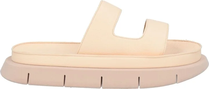 Marsèll Woman Sandals - Image 6