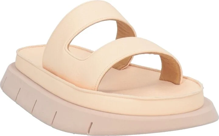 Marsèll Woman Sandals - Image 7