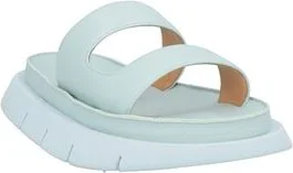 Marsèll Woman Sandals - Image 8