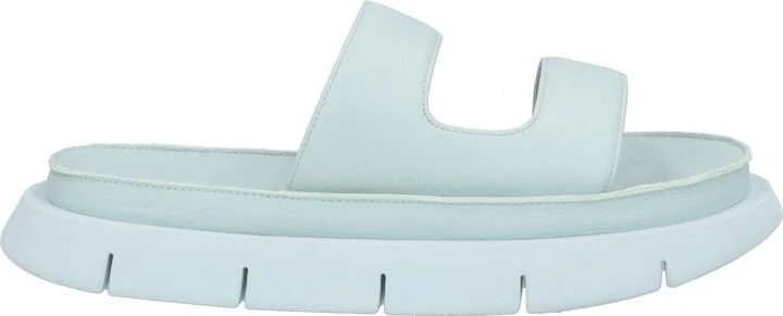 Marsèll Woman Sandals - Image 9