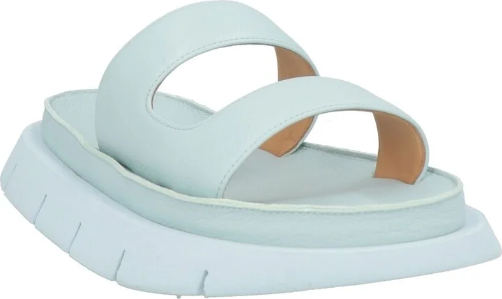 Marsèll Woman Sandals - Image 10