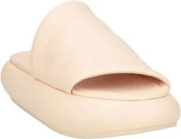 Marsèll Woman Sandals - Image 2