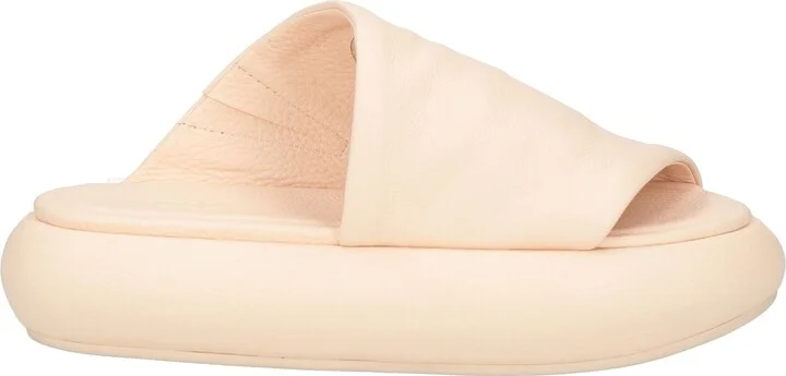 Marsèll Woman Sandals - Image 3