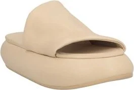Marsèll Woman Sandals - Image 5
