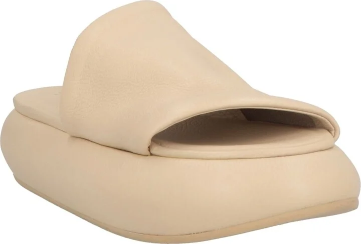 Marsèll Woman Sandals - Image 7