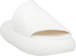 Marsèll Woman Sandals - Image 8